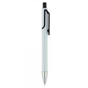 BOLIGRAFO CUEVAS personalizada